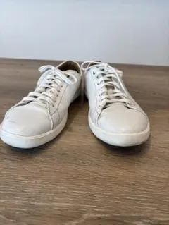 24cm スニーカー