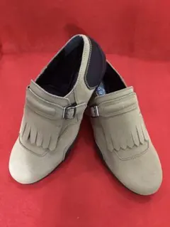 新品】NEGRONI ネグローニ SUTHERLAND 25㎝ カリビアン - メルカリ