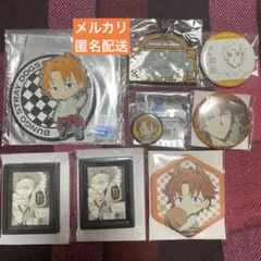 谷崎潤一郎 まとめ売り