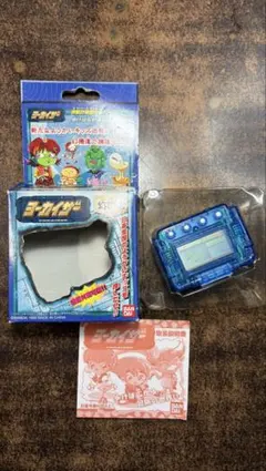 ネオジオポケット カラー SNK パチスロ アルゼ王国 大花火 本体ソフト