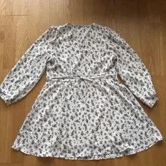 ワンピースのサムネイル