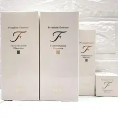PCCプレミアムクリームF 50g PCCアンチエイジングブランド / PCCプレミアムクリームFの公式