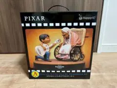 PIXARくじA賞 リメンバー・ミー フィギュア