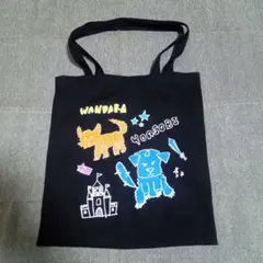 2025年最新】YOASOBIトートバッグの人気アイテム - メルカリ