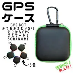 Item thumbnail for item 619e754d-3f15-4f8a-b6fd-be5ff8342722