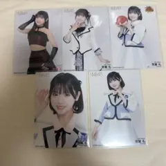 2026年最新】芳賀礼_NMB48の人気アイテム - メルカリ