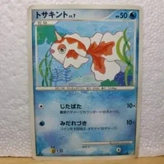 Item thumbnail for item be47bf2e-a0df-4285-8787-70b7444c3e46