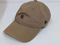 ニューエラ 9twenty M/Lサイズ