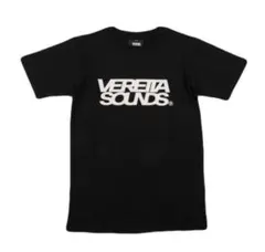 VERETTA SOUNDS Tシャツ　S