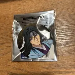 2026年最新】土方歳三 薄桜鬼の人気アイテム - メルカリ