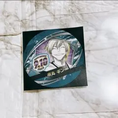 2025年最新】bleach ステッカーの人気アイテム - メルカリ