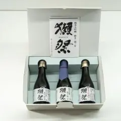 2026年最新】獺祭の人気アイテム - メルカリ