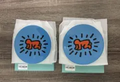 2026年最新】キースヘリング展の人気アイテム - メルカリ