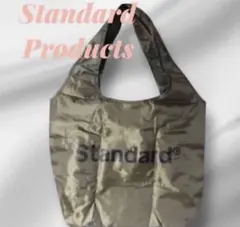 Item thumbnail for item 0274119b-c5eb-451e-89b9-53b6650ea580