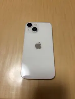 2026年最新】iphone13mini ジャンクの人気アイテム - メルカリ