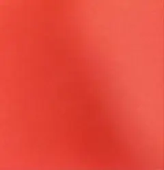 おちび様 リクエスト 2点 まとめ商品