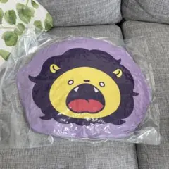 古川慎　カレブル ししあんぐり　大阪限定キーホルダー　ワッペン 古川 慎 Lantisスタッフ公式 on X: 