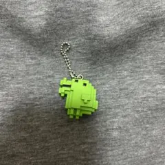 くちぱっち ドットフィギュアチャーム たまごっち