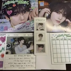 mimin様 リクエスト 2点 まとめ商品