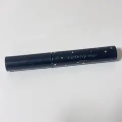 Curl Keep Magic カールキープマジックのサムネイル