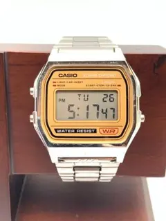 CASIO チプカシあいみょんWR枠なし - メルカリ