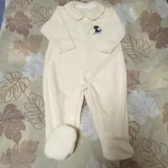 Item thumbnail for item d391b269-9956-4f22-b9ec-ffc6f792e98f