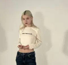 KISS THE CLUB KISS cap 新品未使用 再入荷】KISS cap | KISS THE CLUB