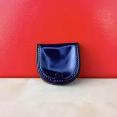 Item thumbnail for item 585c3d4d-c735-4cf4-ba0e-7d8bb6dcf6c2