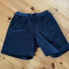 Item thumbnail for item 2200baa5-be63-43c3-a1d6-737843bb8ac8