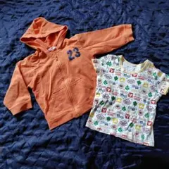 Item thumbnail for item 54dbfa13-8162-4603-bb8b-c7bc45b398ae