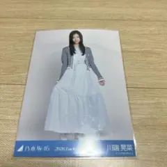 Item thumbnail for item 38fd0f26-1182-48e1-86e2-7134084e6f67