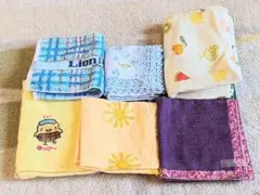 Item thumbnail for item f2d487f1-731a-4853-a47b-d4727ab67f16