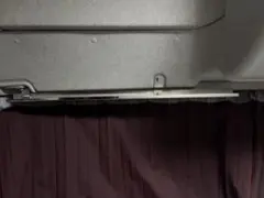 2026年最新】ワンマン灯の人気アイテム - メルカリ