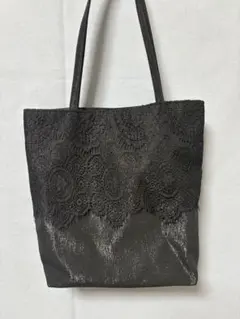 【新品未使用】Zooo DEUXMILL ドウミル トートバッグ 迷彩　ドット 2025年最新】ドゥミル バッグの人気アイテム - メルカリ