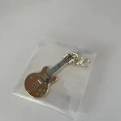 Mrs. GREEN APPLE メタルチャーム 若井滉斗