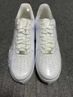 NIKE AIR FORCE 1 LOW SP Supreme