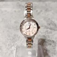 2025年最新】seiko 1b22の人気アイテム - メルカリ