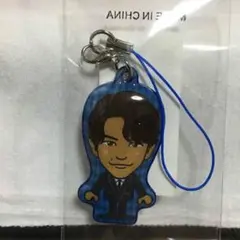 NAOTO クリーナー 居酒屋えぐざいる オンライン ガチャ チップスカード