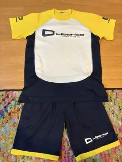 2025年最新】リベルタサッカー 145の人気アイテム - メルカリ