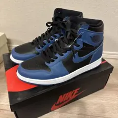 NIKE Air Jordan 1 レトロハイOG
