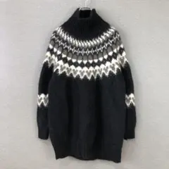 2025年最新】batoner ノルディックの人気アイテム - メルカリ