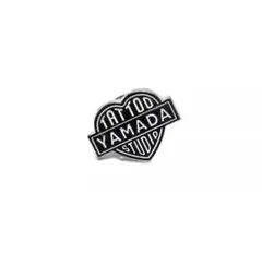 TSY LOGO PINZ