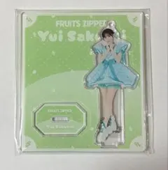 2026年最新】櫻井優衣 アクスタの人気アイテム - メルカリ