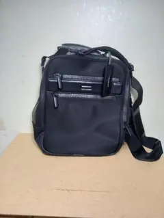 Item thumbnail for item 3cae0efc-b429-4edd-a6d1-6a6f899459cb