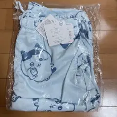 専用❗️ちいかわ しまむら 洗える肌掛け布団 ふとん ハチワレ なんで