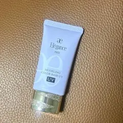 エレガンス モデリングカラーベース UV ラベンダー LV660