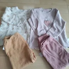 Item thumbnail for item 3dec9c02-1449-4007-a2d0-6413a7efa7f1