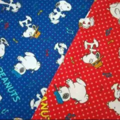 tututu様 リクエスト 2点 まとめ商品