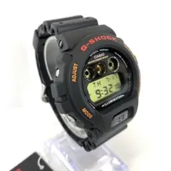 2026年最新】dw-6900 ジャンクの人気アイテム - メルカリ