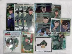 忍たま乱太郎 中在家長次